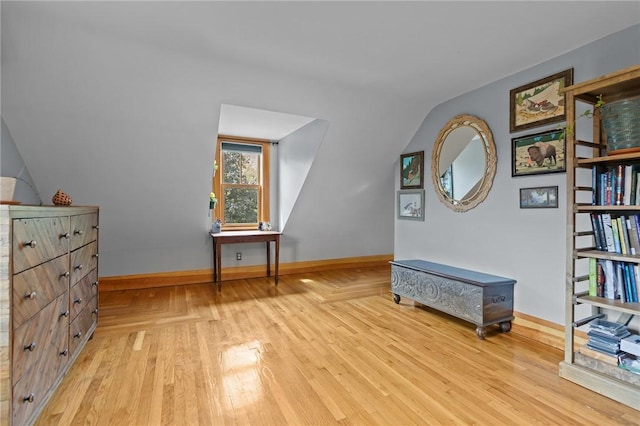 194 Campeau St, Woonsocket, RI 02895 - photo 27