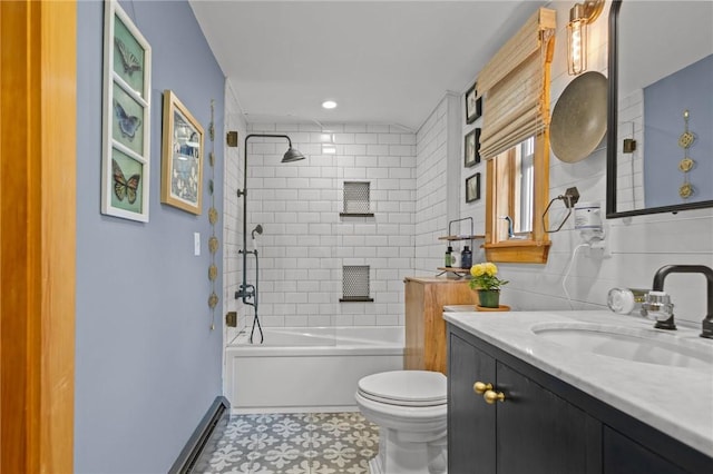 194 Campeau St, Woonsocket, RI 02895 - photo 31