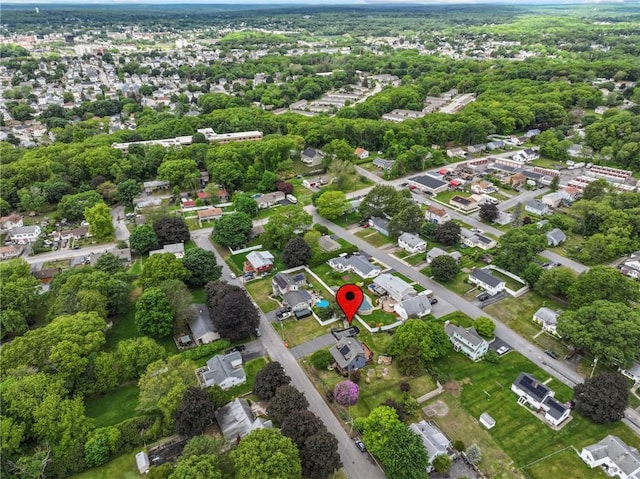194 Campeau St, Woonsocket, RI 02895 - photo 46