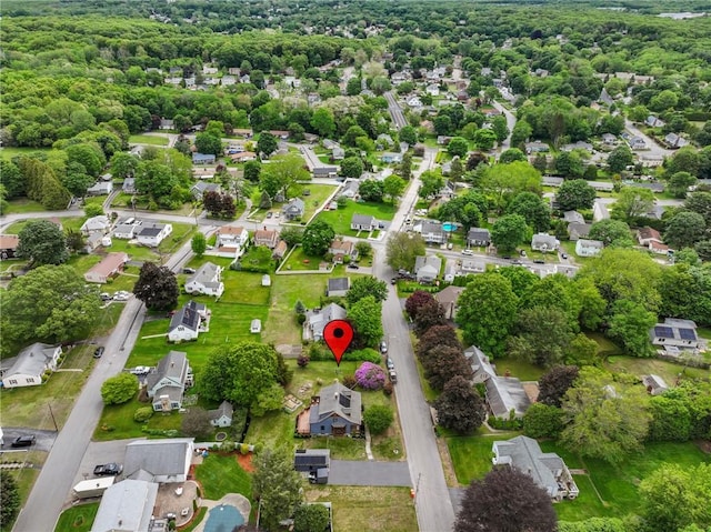 194 Campeau St, Woonsocket, RI 02895 - photo 47