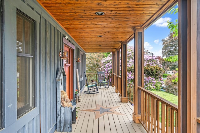 194 Campeau St, Woonsocket, RI 02895 - photo 7