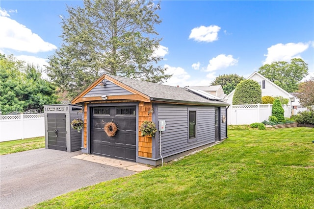 194 Campeau St, Woonsocket, RI 02895 - photo 9
