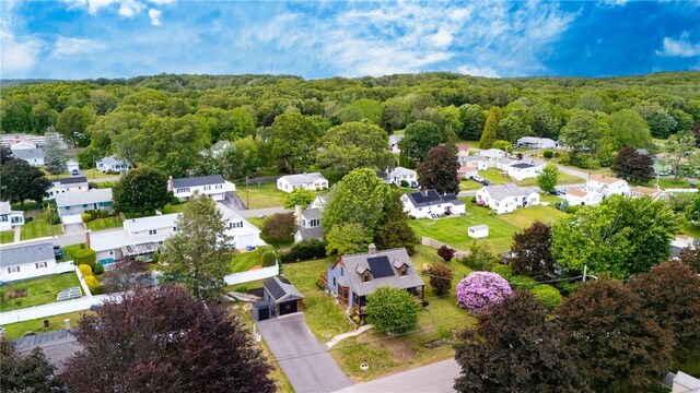 194 Campeau St, Woonsocket, RI 02895 - photo 41