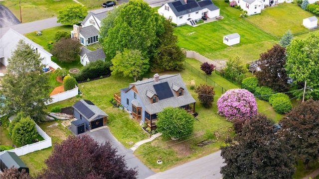 194 Campeau St, Woonsocket, RI 02895 - photo 43