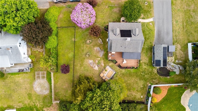 194 Campeau St, Woonsocket, RI 02895 - photo 44