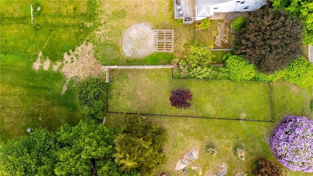 194 Campeau St, Woonsocket, RI 02895 - photo 45