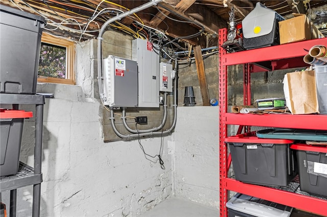 194 Campeau St, Woonsocket, RI 02895 - photo 49