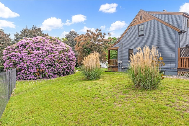 194 Campeau St, Woonsocket, RI 02895 - photo 34