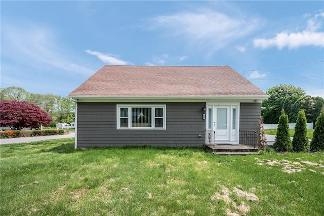 728 Stafford Rd, Tiverton, RI 02878 - photo 2