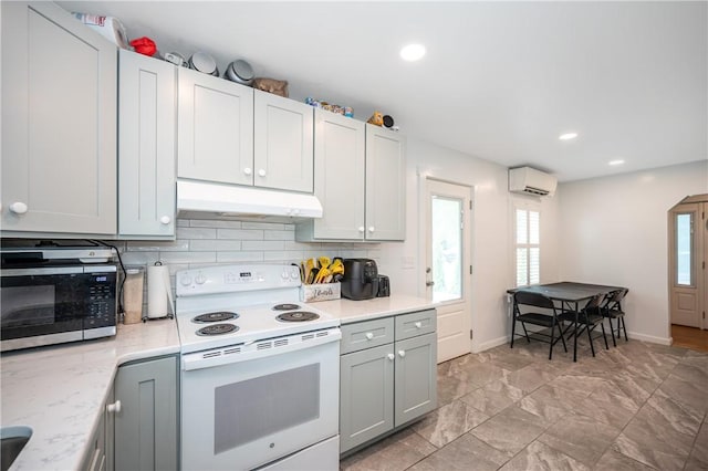 728 Stafford Rd, Tiverton, RI 02878 - photo 3