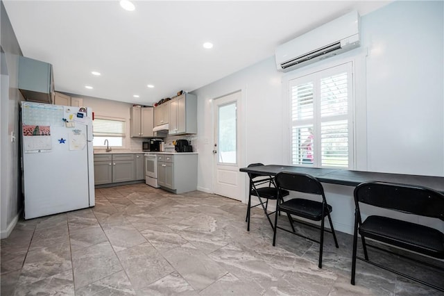 728 Stafford Rd, Tiverton, RI 02878 - photo 4