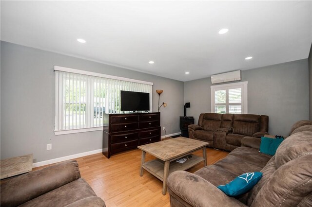 728 Stafford Rd, Tiverton, RI 02878 - photo 5