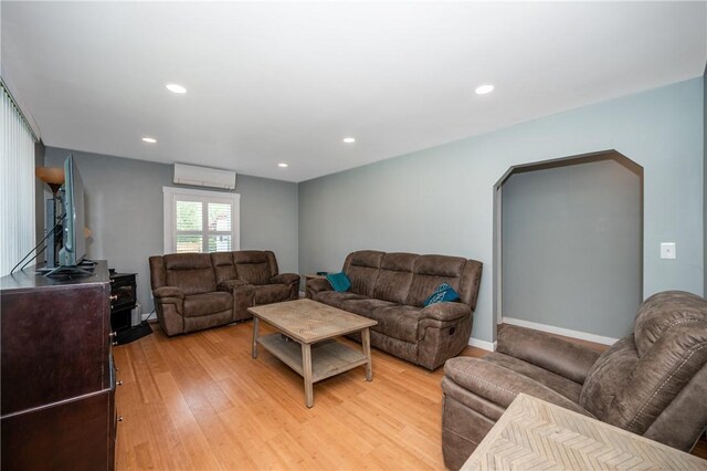 728 Stafford Rd, Tiverton, RI 02878 - photo 6