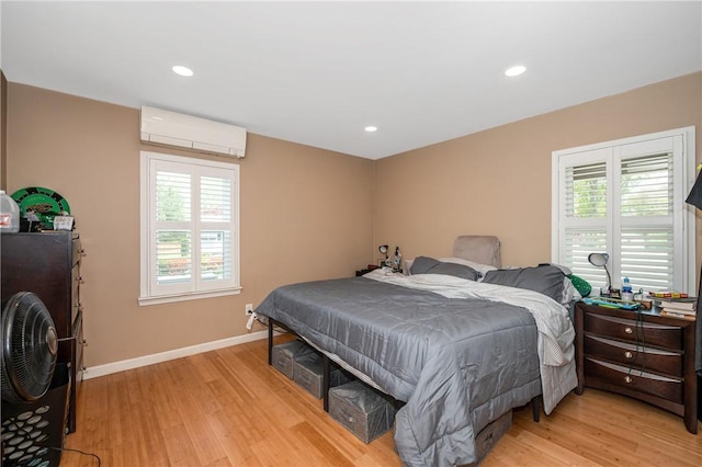 728 Stafford Rd, Tiverton, RI 02878 - photo 7