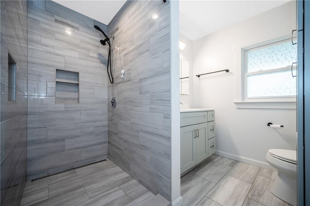 728 Stafford Rd, Tiverton, RI 02878 - photo 8
