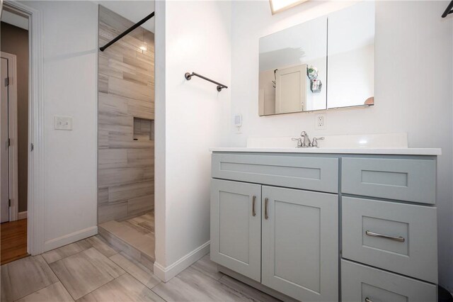 728 Stafford Rd, Tiverton, RI 02878 - photo 9