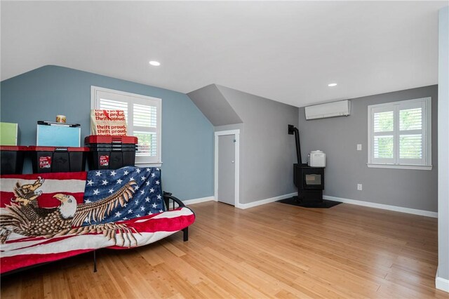 728 Stafford Rd, Tiverton, RI 02878 - photo 10