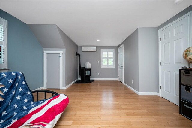 728 Stafford Rd, Tiverton, RI 02878 - photo 11