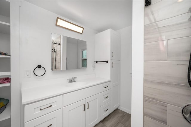 728 Stafford Rd, Tiverton, RI 02878 - photo 12