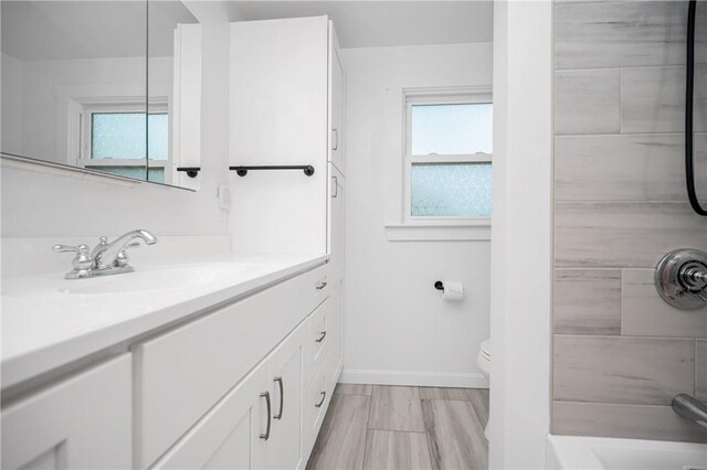 728 Stafford Rd, Tiverton, RI 02878 - photo 13