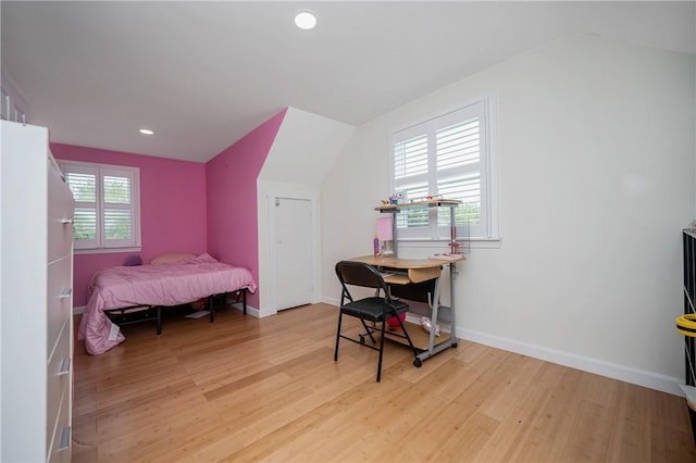728 Stafford Rd, Tiverton, RI 02878 - photo 15