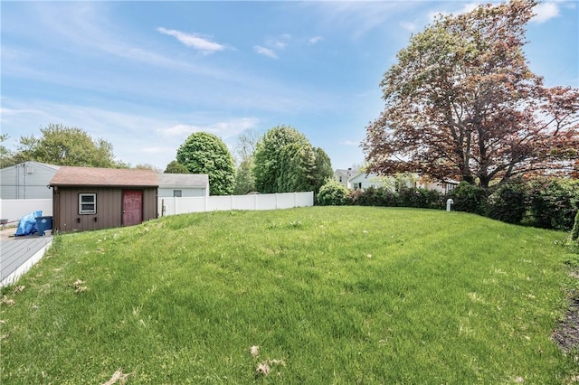 728 Stafford Rd, Tiverton, RI 02878 - photo 20