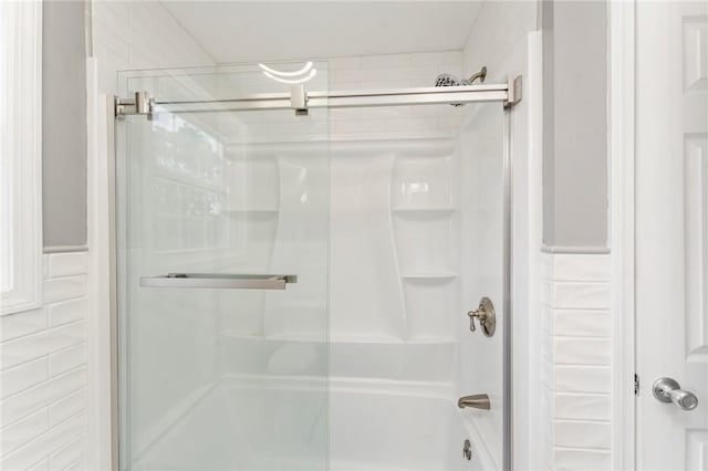 1710 Phenix Ave, Cranston, RI 02921 - view of full bath