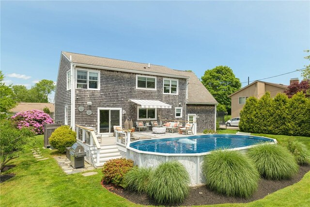 7 Maloney Ln, Middletown, RI 02842 - photo 32
