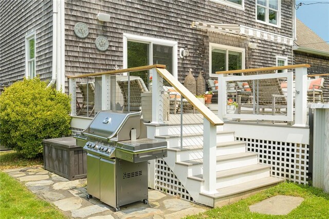 7 Maloney Ln, Middletown, RI 02842 - photo 33