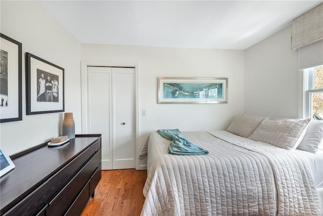 7 Maloney Ln, Middletown, RI 02842 - photo 22