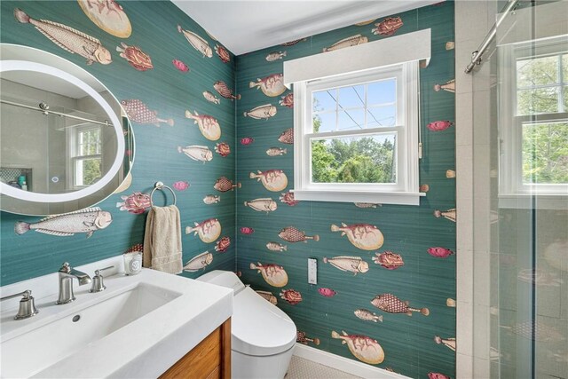 7 Maloney Ln, Middletown, RI 02842 - photo 15