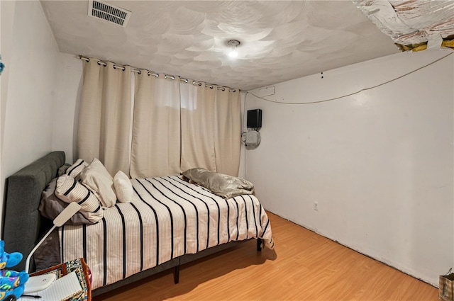 69 Arnold St, Lincoln, RI 02865 - bedroom with wood finished floors