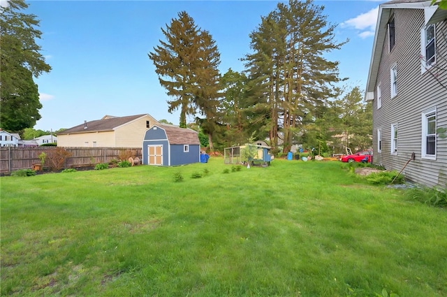 69 Arnold St, Lincoln, RI 02865 - view of yard