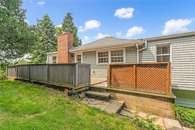 44 Summit Rd, Portsmouth, RI 02871 - photo 5