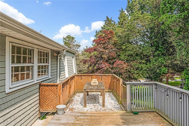 44 Summit Rd, Portsmouth, RI 02871 - photo 6