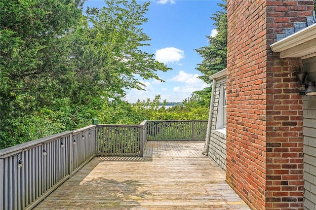 44 Summit Rd, Portsmouth, RI 02871 - photo 7