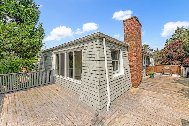 44 Summit Rd, Portsmouth, RI 02871 - photo 10
