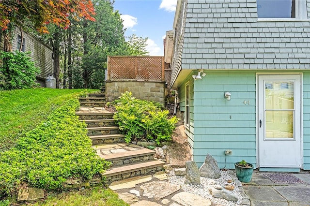44 Summit Rd, Portsmouth, RI 02871 - photo 11