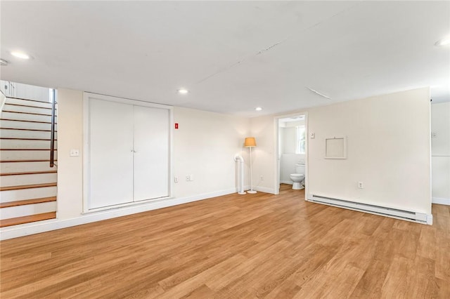 44 Summit Rd, Portsmouth, RI 02871 - photo 29