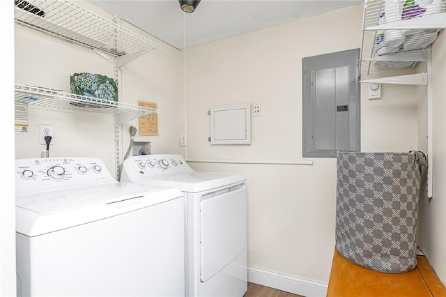 44 Summit Rd, Portsmouth, RI 02871 - photo 31