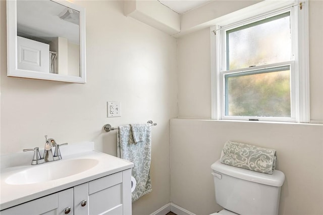 44 Summit Rd, Portsmouth, RI 02871 - photo 32