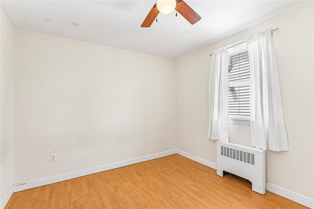 44 Summit Rd, Portsmouth, RI 02871 - photo 26