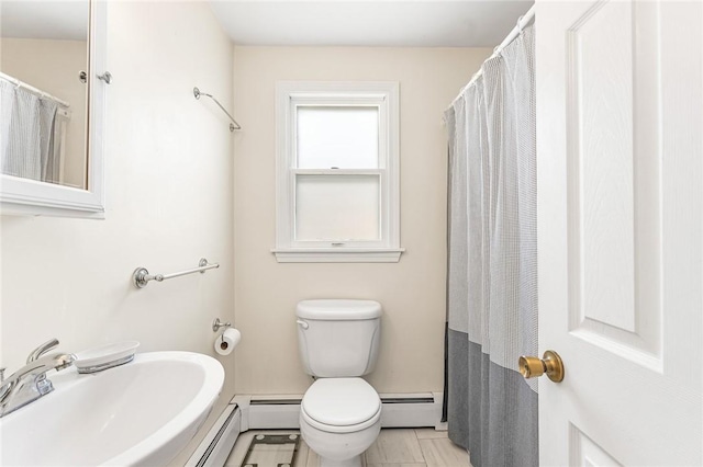 44 Summit Rd, Portsmouth, RI 02871 - photo 28