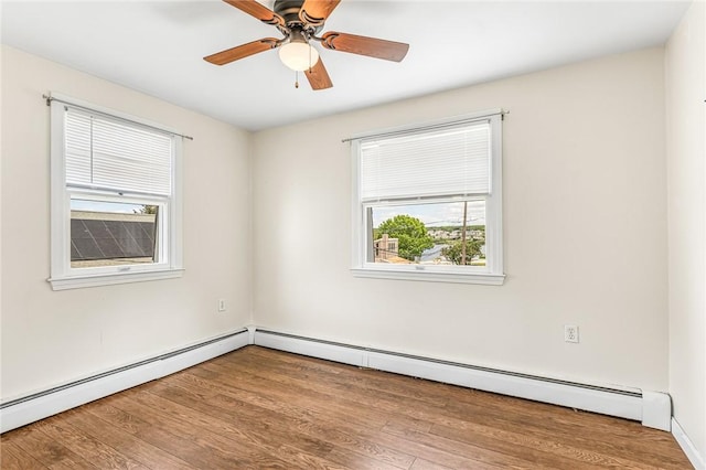 44 Summit Rd, Portsmouth, RI 02871 - photo 27