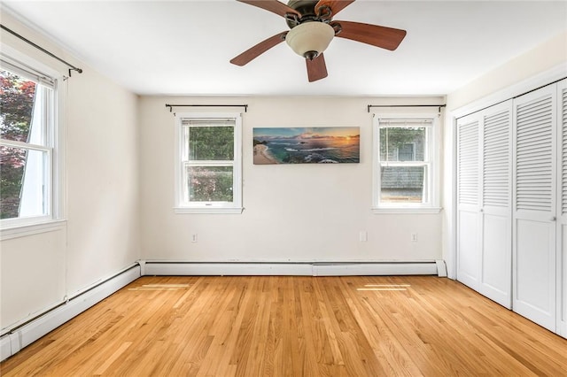 44 Summit Rd, Portsmouth, RI 02871 - photo 22