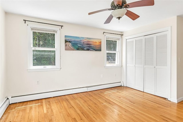 44 Summit Rd, Portsmouth, RI 02871 - photo 23
