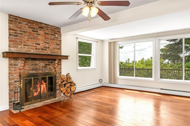 44 Summit Rd, Portsmouth, RI 02871 - photo 12