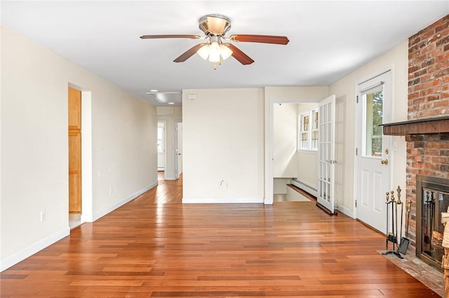 44 Summit Rd, Portsmouth, RI 02871 - photo 21
