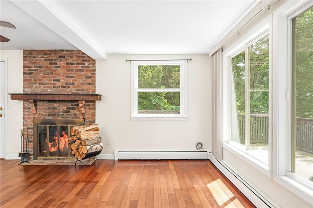 44 Summit Rd, Portsmouth, RI 02871 - photo 13