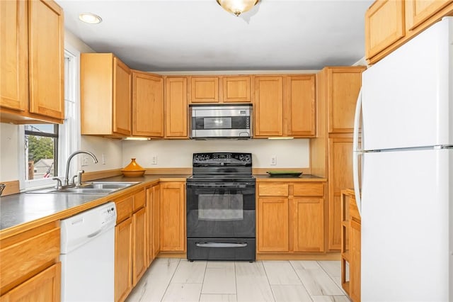 44 Summit Rd, Portsmouth, RI 02871 - photo 16